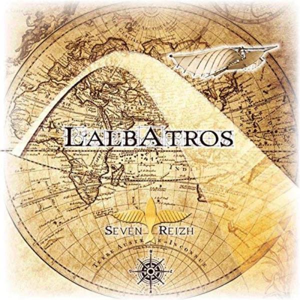 L'Albatros